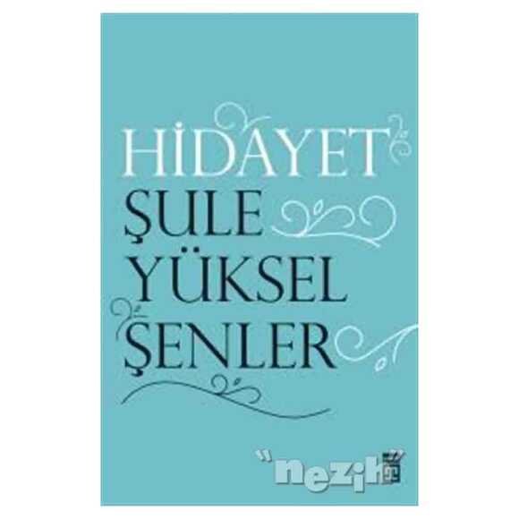 Hidayet