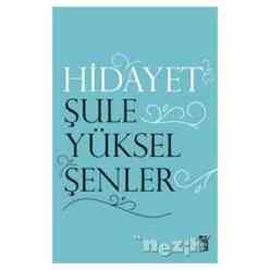 Hidayet - Thumbnail