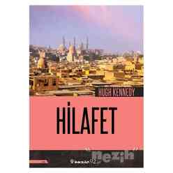 Hilafet - Thumbnail