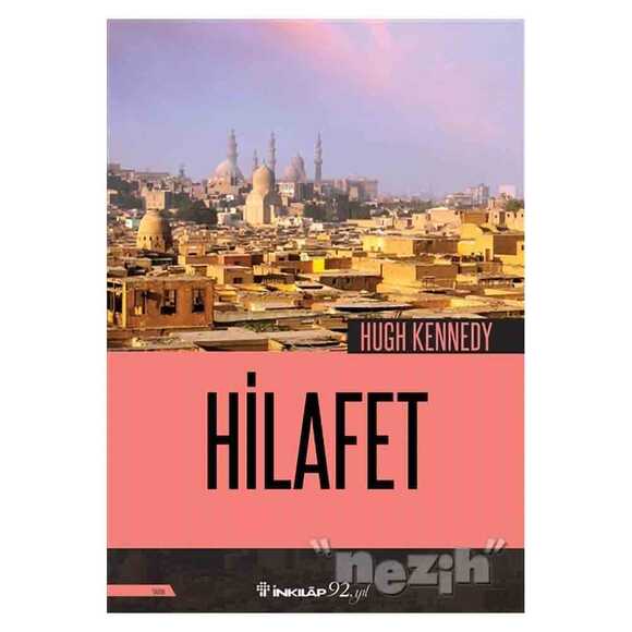 Hilafet