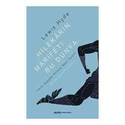 Alfa - Hilekarın Marifeti Bu Dünya