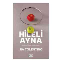 Hileli Ayna - Thumbnail