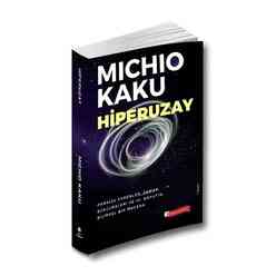 Hiperuzay - Thumbnail