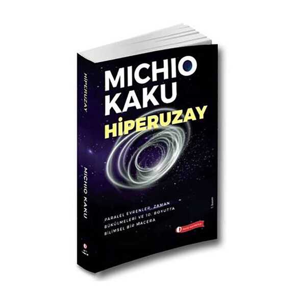 Hiperuzay