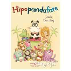 Hipopandafare - Thumbnail