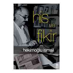 His ve Fikir - Thumbnail