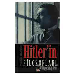 Hitler’in Filozofları - Thumbnail