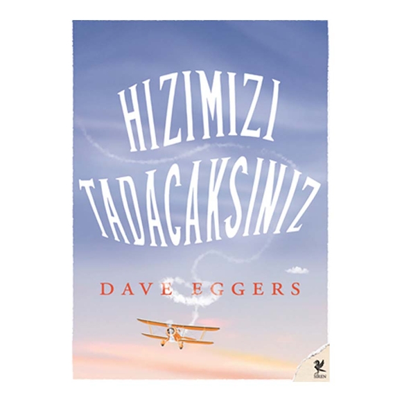 Hızımızı Tadacaksınız