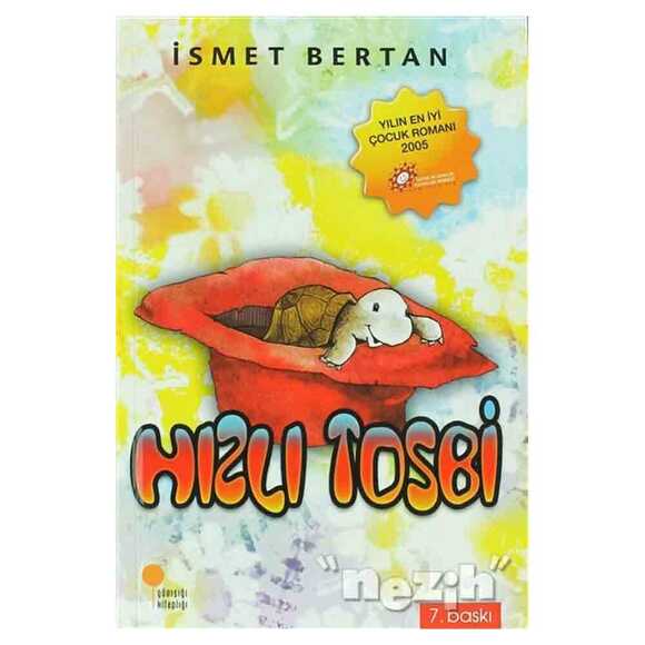 Hızlı Tosbi