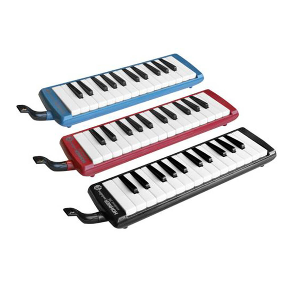 Hohner 32 Tuşlu 2.5 Oktav Melodika