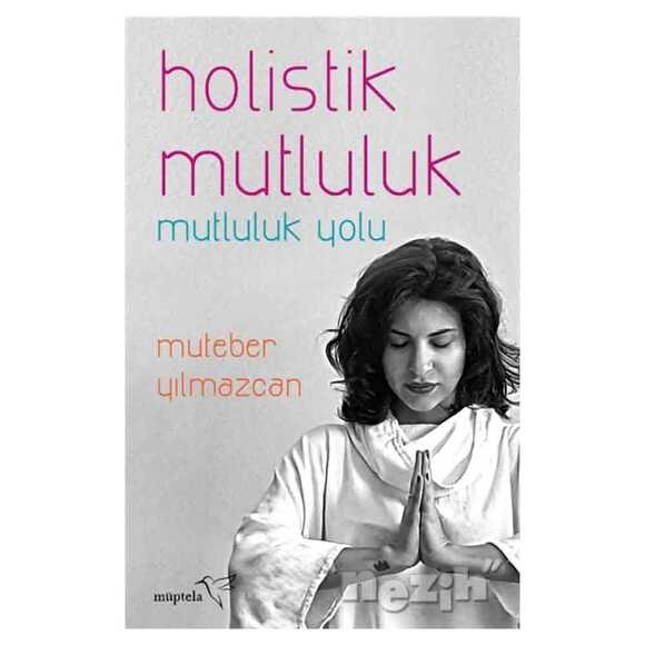 Holistik Mutluluk