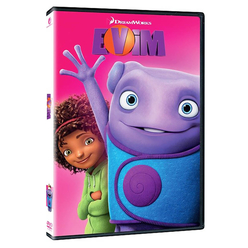 Home - Evim - DVD - Thumbnail