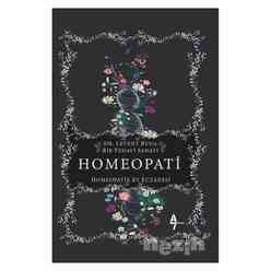 Homeopati - Thumbnail