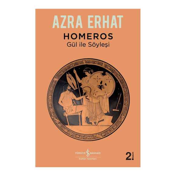Homeros