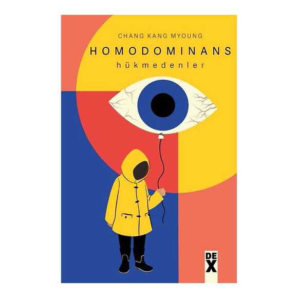 Homodominans Hükmedenler