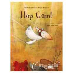 Hop Güm! - Thumbnail