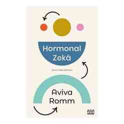 Hormonal Zeka - Thumbnail
