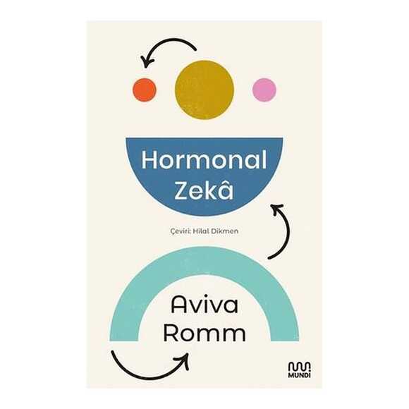 Hormonal Zeka