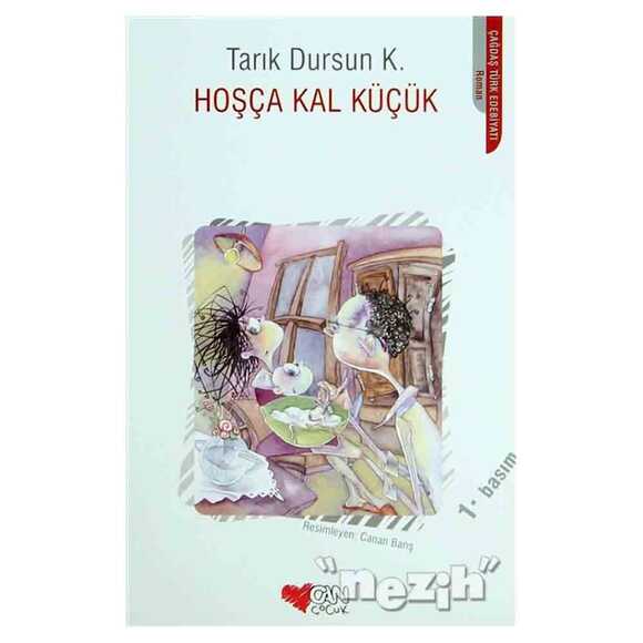 Hoşça Kal Küçük