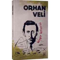 Parodi Yayınları - Hoşgör Köftecisi Parodi Yayınları