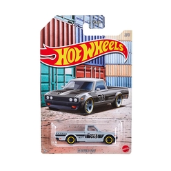 Hot Wheels Pickup Arabalar GYN20 - Thumbnail