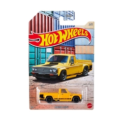 Hot Wheels Pickup Arabalar GYN20 - Thumbnail