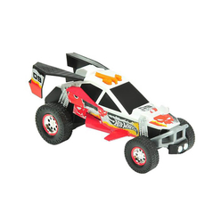 Hot Wheels Stunt Fx 90520 - Thumbnail