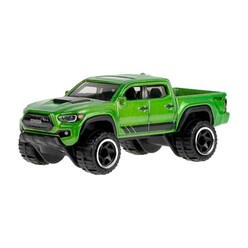 Hot Wheels Temalı Arabalar Özel Seri GDG44 - Thumbnail