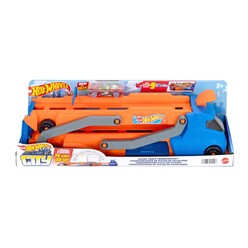 Mattel Hot Wheels - Hot Wheels Tır - Yeni HYT83