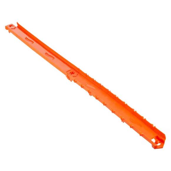 Hot Wheels Track Creator Düz Pist Seti JDW41