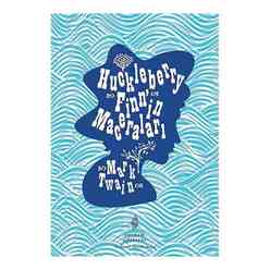 Huckleberry Finn’in Maceraları - Thumbnail