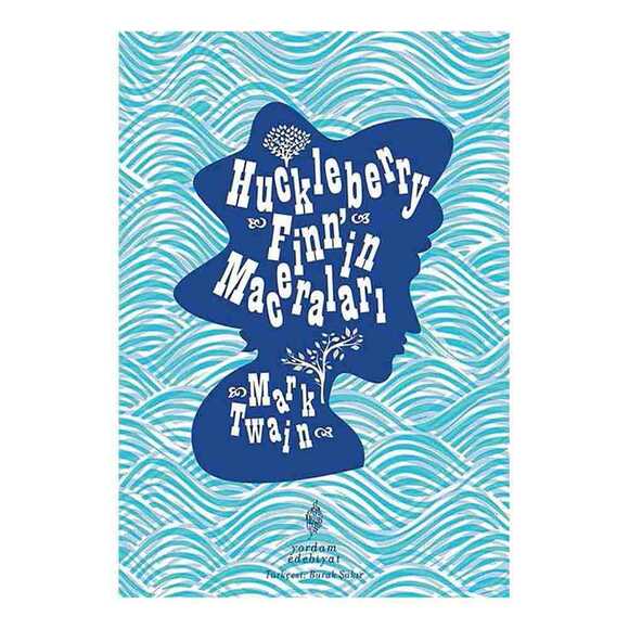 Huckleberry Finn’in Maceraları