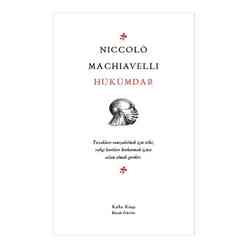 Hükümdar - Thumbnail