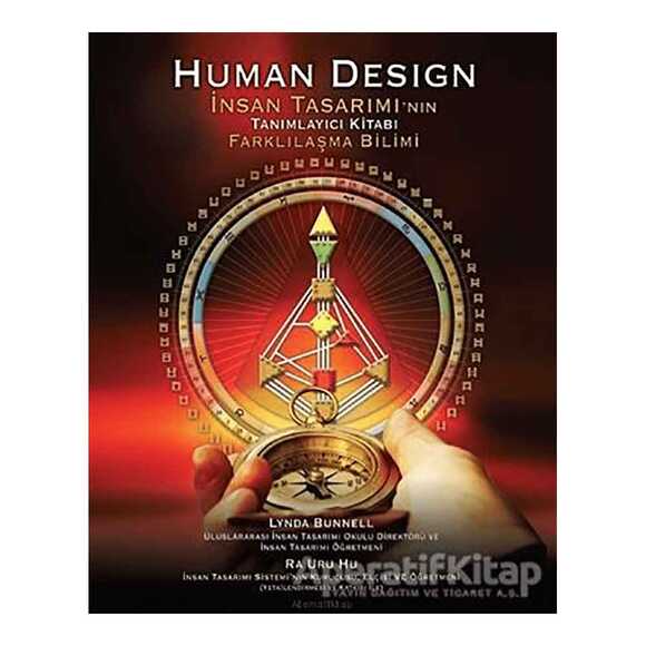 Human Design