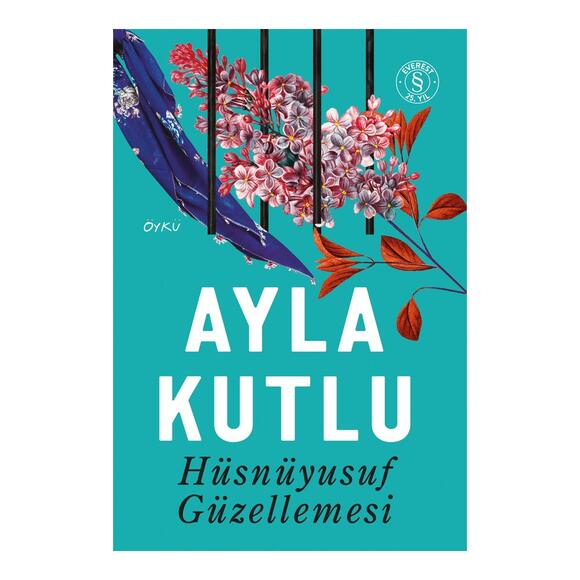 Hüsnüyusuf Güzellemesi