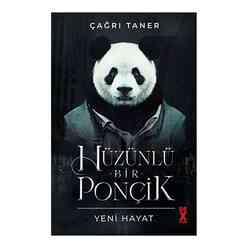 Hüzünlü Bir Ponçik - Yeni Hayat - Thumbnail