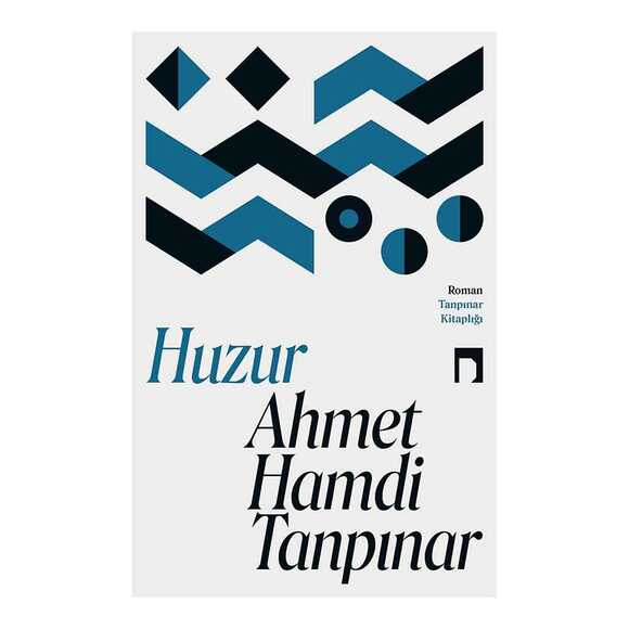 Huzur