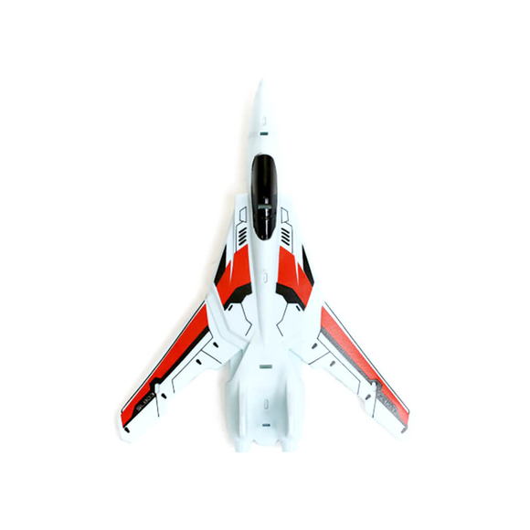 Hybrid Glider Assault 84800
