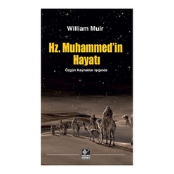 Hz. Muhammed’in Hayatı - Thumbnail