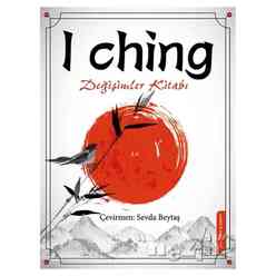 I Ching - Thumbnail