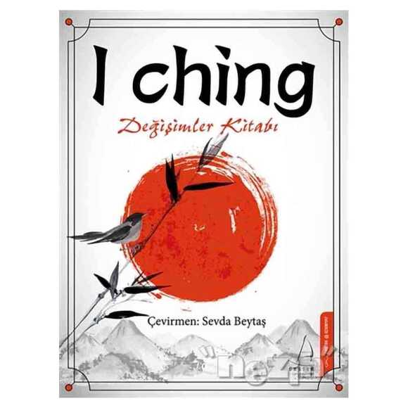 I Ching