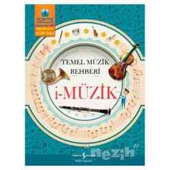 i-Müzik - Thumbnail
