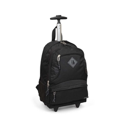 Sms İbag - İbag Çekçek Sırt Çanta 13832