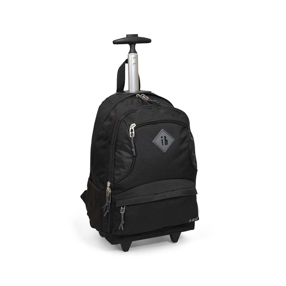 İbag Çekçek Sırt Çanta 13832