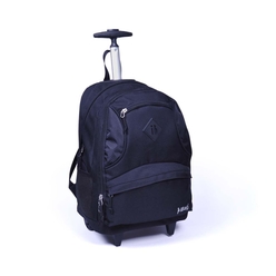 Sms İbag - İbag Çekçek Sırt Çanta 14257