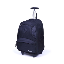 İbag Çekçek Sırt Çanta 14257 - Thumbnail