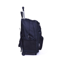 İbag Çekçek Sırt Çanta 14257 - Thumbnail