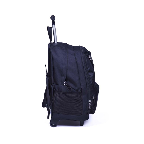 İbag Çekçek Sırt Çanta 14257