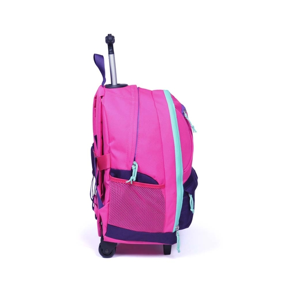 İbag Çekçek Sırt Çanta 14258 