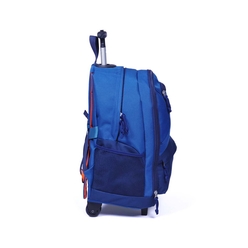 İbag Çekçek Sırt Çanta 14259 - Thumbnail